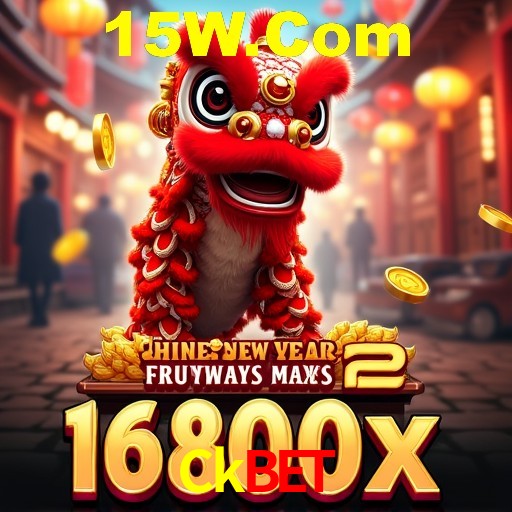 PIX Instantâneo Ckbet