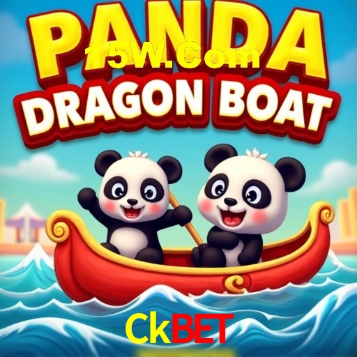 Estratégias Crash Games Ckbet