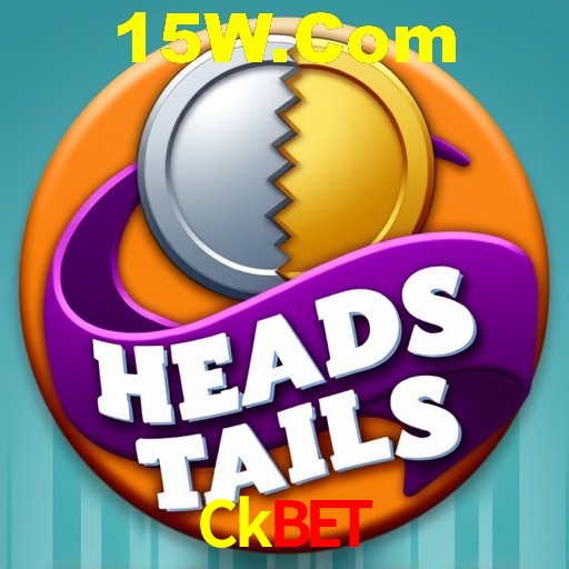 Interface Premium Ckbet
