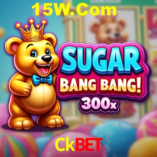 cassino Ckbet