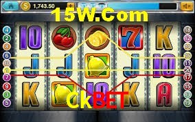 Sports Statistics Ckbet