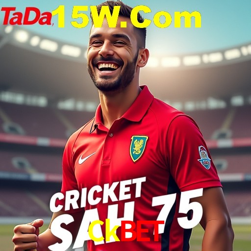 Jogos Exclusivos Ckbet