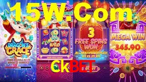 Ckbet,Ckbet App