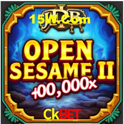 Jogo Spaceman Ckbet