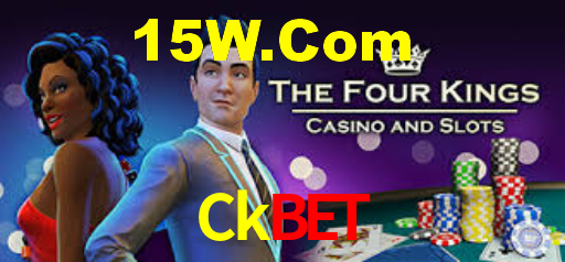 Ckbet