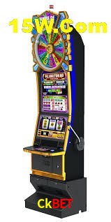 Football Betting Ckbet