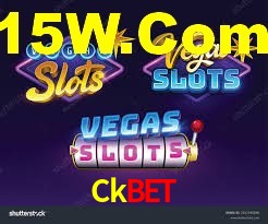 Exclusive Games Ckbet