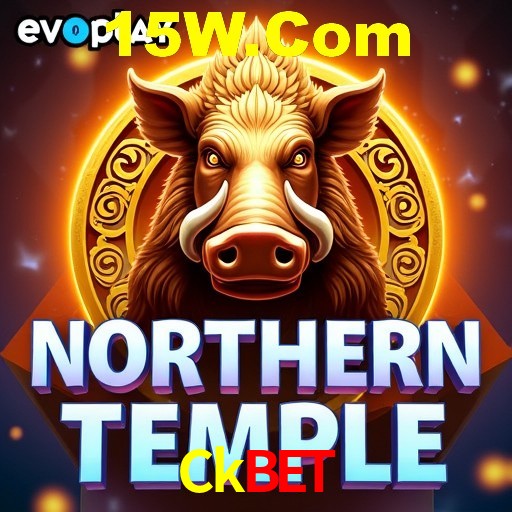 Apostas Esportivas na Ckbet: Um Guia Completo