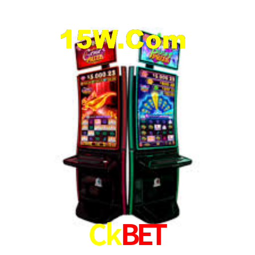 Ckbet App