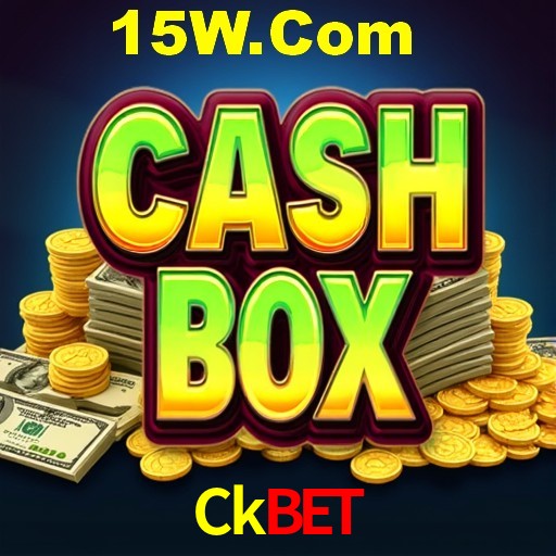 Live Casino Ckbet