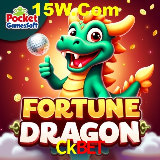Account Benefits Ckbet