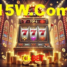 Roulette Table Ckbet