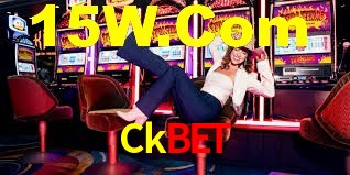 Ckbet Login