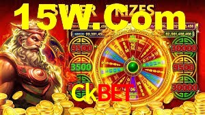 Ckbet