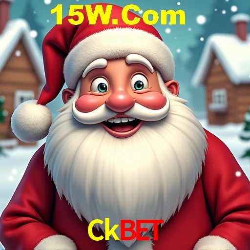 Slot Games Ckbet