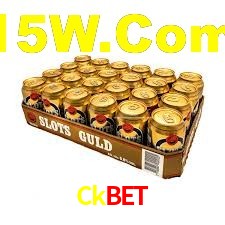 Ckbet App Interface