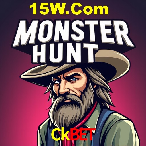 Seasonal Promotions Ckbet
