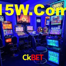 Ckbet,Ckbet App