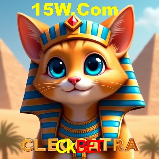 Exclusive Offers Ckbet