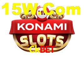 Spaceman Game Ckbet
