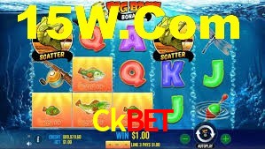 Ckbet