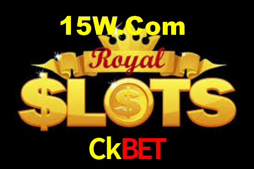 Sinta a adrenalina dos jogos de cassino com Ckbet