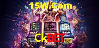 Tennis Betting Ckbet