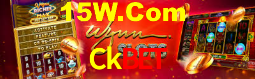 Ckbet App