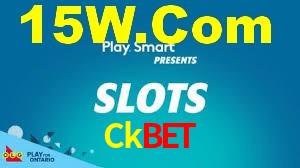 Premium Interface Ckbet