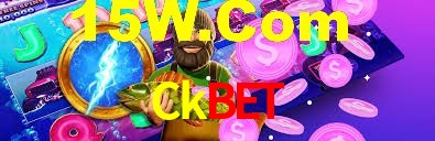 Ckbet: Jogos de Caça-Níqueis-Altas Recompensas, Roleta-Velocidade, Blackjack-Desafios Máximos