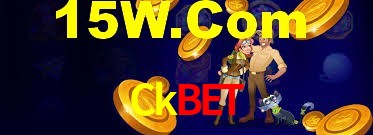 Ckbet