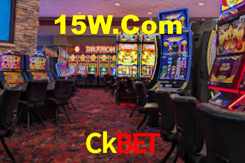 Ckbet Login