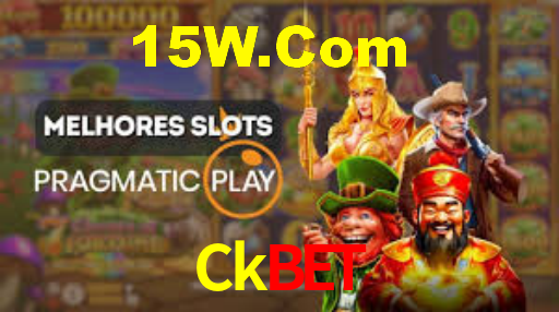 Ckbet: Seu Especialista em Apostas Esportivas Brasileiras
