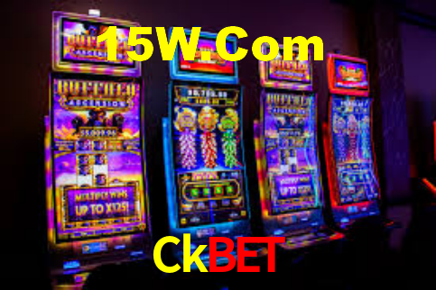Ckbet