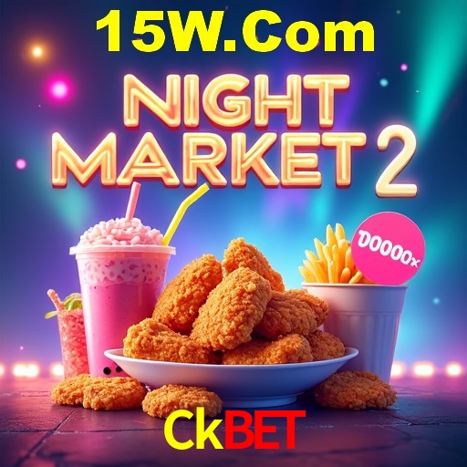 Descubra o Programa VIP da Ckbet: Vantagens Exclusivas para Jogadores