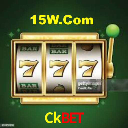 Ckbet,Ckbet App