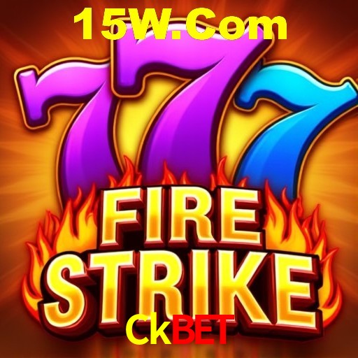 Descubra a Magia dos Jogos de Arcade no Ckbet
