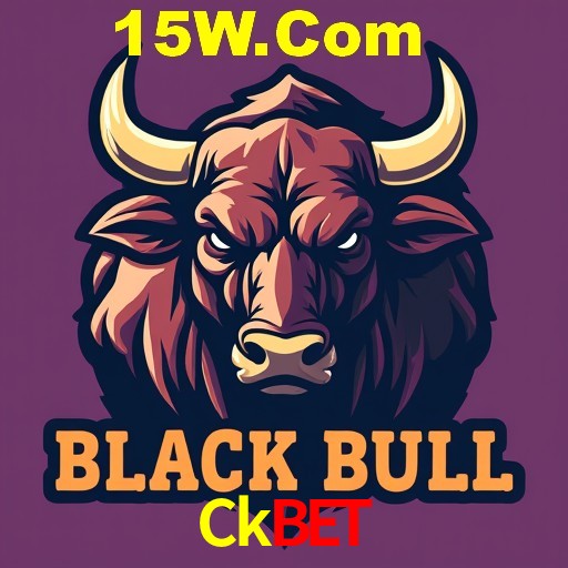 Descubra a Essência do Ckbet: Nossa História e Compromissos