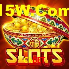 Ofertas Imperdíveis na Ckbet: Promoções e Bônus Que Valem a Pena