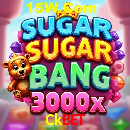 Bonus Features Ckbet