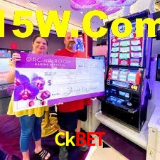 Crash Games Strategies Ckbet