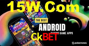 Daily Bonuses Ckbet