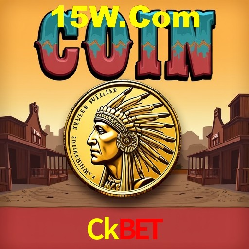 A Popularidade dos Caça-Níqueis no Ckbet