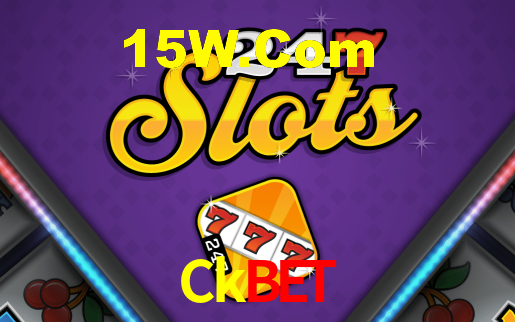Ckbet,Ckbet App