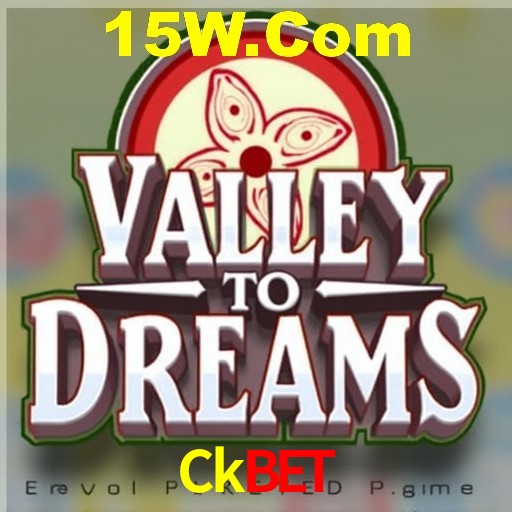 Desvendando o Mundo dos Jogos Virtuais na Ckbet