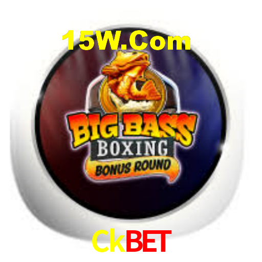 Ckbet App