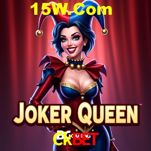 Descubra o Mundo do Cassino Online com Ckbet