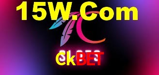 Experimente o Login Seguro Premium no Ckbet