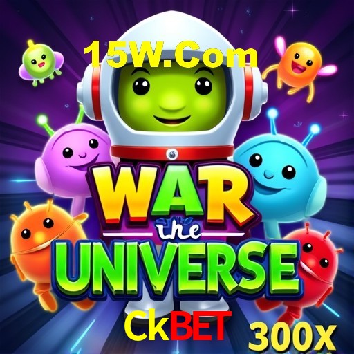 Casino Ao Vivo Ckbet