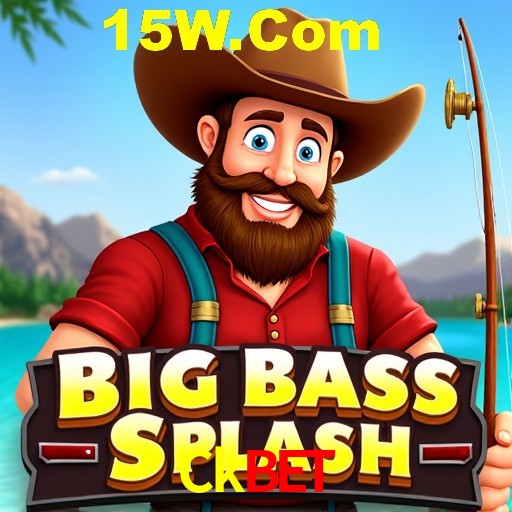 Games Directory Ckbet